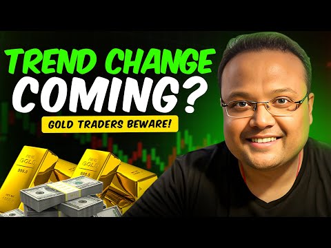 GOLD XAUUSD Trading Strategy MONDAY 27 OCT | XAUUSD Analysis MONDAY 27 OCT | GOLD Forecast MONDAY