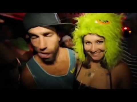 Hard Trap Party Mix  Video    YouTube