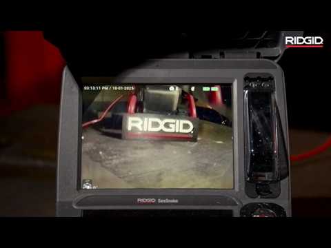 placeholdervideo.mov