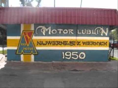 DeWuA - To Jest Lublin.wmv