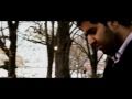 Alone Sunny Brown Official Video 2012