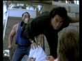 Raven Tv Series Episode Action Clip
