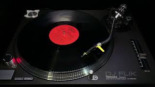 2 Young Brothers – Check Out The Hook (Dangerous D.J. Mix) 1991