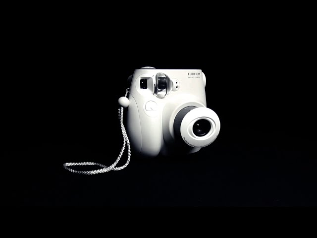 Vídeo relacionado con 15 Foto Iman Nevera para Polaroid Instax Mini Papel Fotografico, 9,5 x 6,5 cm Marcos de Fotos Magnéticos, marcos magnéticos personalizados para Refrigerador,Pizarra,Puerta (Negro, 9,5 x 6,5 cm)