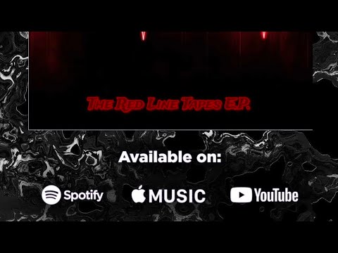 MarcusVin: It Claims Us All (Goodbye)