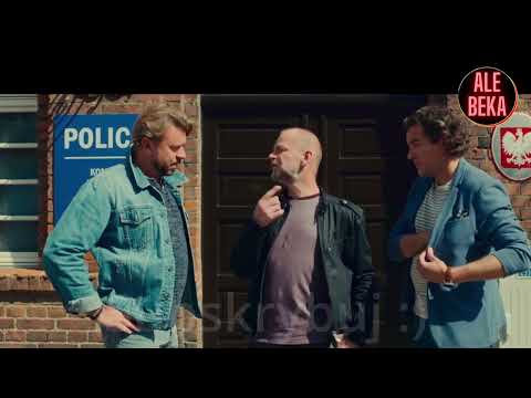 Jazda po Alkoholu Futro z Misia | Humor |Polska Komedia | Śmieszne #humor #śmieszne #śmiesznefilmy