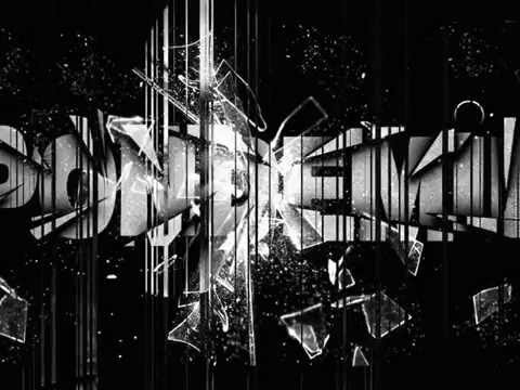 Sean Kingston - Back to Life Remix- ft. Pondemik, Vybz Kartel & T.I.(Official Music Video) June 2012