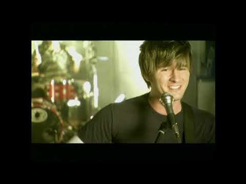 Rush of Fools  - Undo  = HD