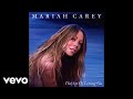 Mariah Carey - Thirsty (Audio)