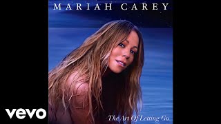 Mariah Carey - Thirsty (Audio)