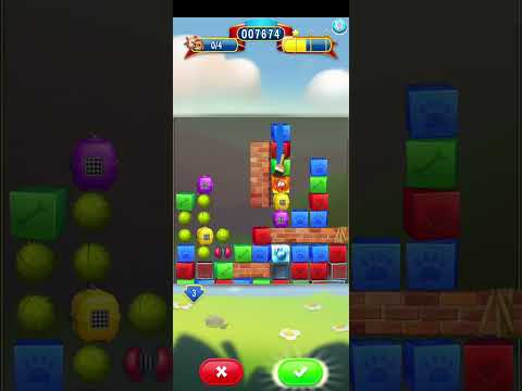 Pet Rescue Saga level 4437 no boosters