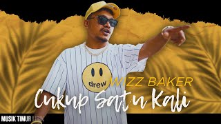 Download lagu Wizz Baker - Cukup Satu Kali || Lirik Lagu mp3