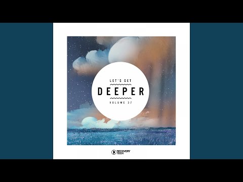 Twilight Room (feat. Bleu Renee)