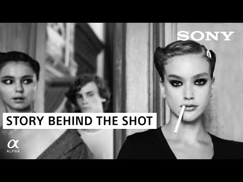 Sony ILCE-7RM3A A7R III su 35 mm viso kadro vaizdo jutikliu | Sony | Kamera su 35 mm viso kadro vaizdo jutikliu | ILCE-7RM3A Alpha 7R III | Veidrodinis fotoaparato korpusas | 42,4 MP | ISO jautrumas (maks.) 102400 | „Ekrano“ įstrižainė 3,0 colių video