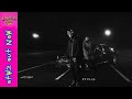 GENETIKK - STILLE feat. Kollegah (4K Official Video)