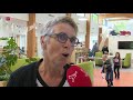 Nieuw kindcentrum Kraggenburg feestelijk geopend