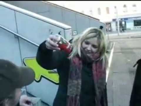 Addict by Edo DVD @dynamitemagicshop