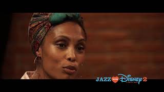 Imany - &quot;Someday My Prince Will Come&quot; (Blanche-Neige et les Sept Nains)