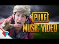 PUBG Music Video - Loot Lust