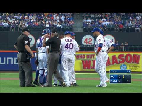 KCA AT NYN - June 21, 2016