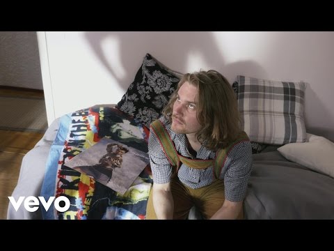 Lieminen - Nopeemmat lasit ft. Heikki Kuula