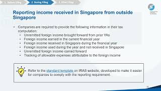 Section 2 – Taxability of Income