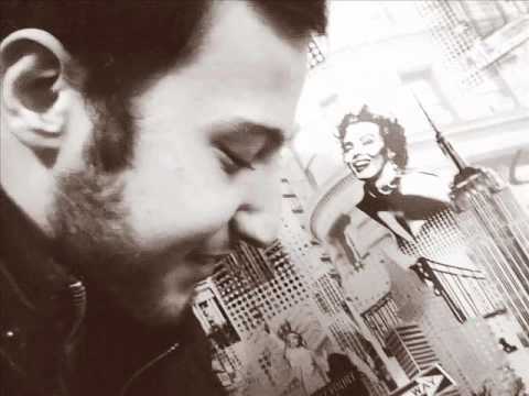 Şehzade Ft. Ases Sentor - Gözlerinden Alıkoyma