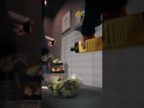 Kit rangement de placard coulissant Sub Larder Cook Essentio anthracite Vauth Sagel