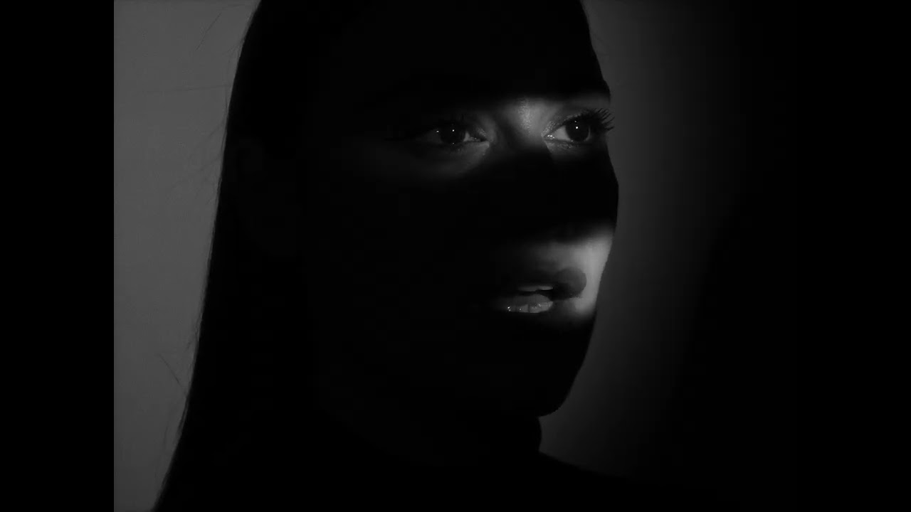 Nadine Shah