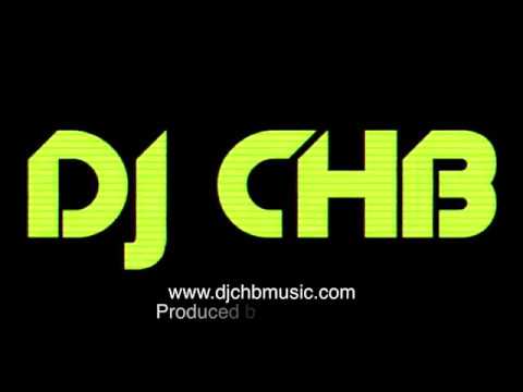 Aftermovie DJ CHB @ Club Alice with Deenamo, F4BLE, Clemens Ottel