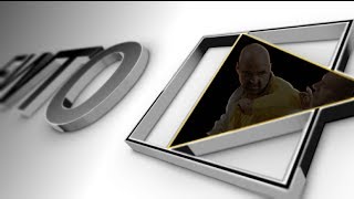 Sifu Kernspecht in Aktion