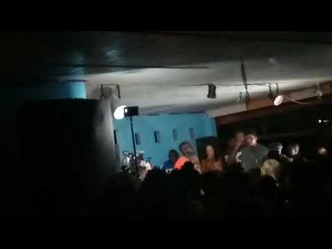 jannie ambla welkom party 🔥🎶