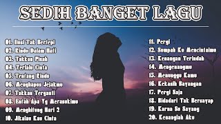 Download lagu Kumpulan Lagu Sedih Paling Enak Didengar Saat Santai, Teman Kerja, Teman Ngopi, HD mp3