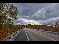 18-09 Tennessee: The Natchez Trace Parkway