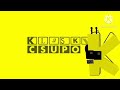 New Effects Klasky Csupo Alphabet Lore Russian Major