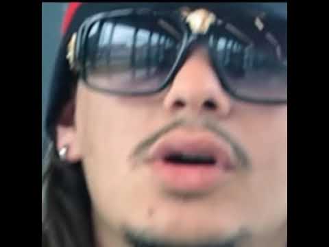 Mc Eazy feat. Selly (mai mult Exploit) - $yroop (DISSTRACK VLAD MUNTEANU Bass Boosted)