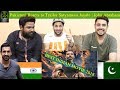 Pakistani Reacts to Satyameva Jayate Official Trailer | John Abraham | Manoj Bajpayee | Aisha S