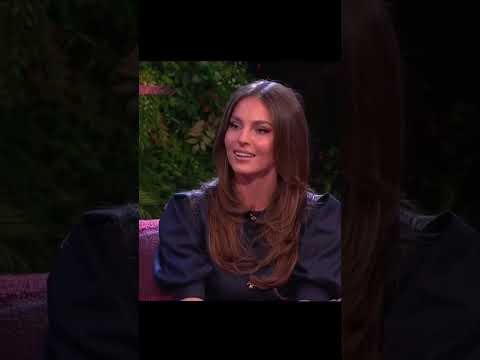 Džejla i Aleksandra Mladenović se posvađale oko iznošenja stvari iz privatnog života u javnost