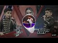 Mama Bohoma Baya Una මම බොහොම බය උනා 6 8 Dj Remix