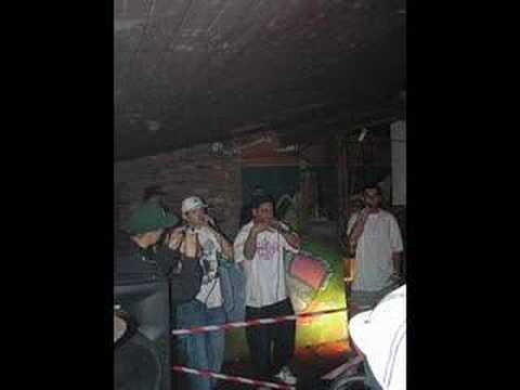 6 smysl - Lepší je nebýt