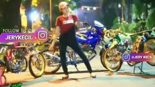 Download lagu Story' wa cwek cb goyang mp3