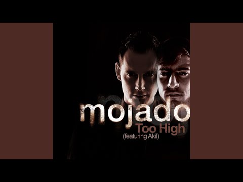 Too High (Dunugoz vs. Tha Roofas Remix)