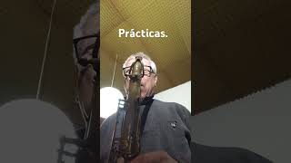 Some day my prince will come