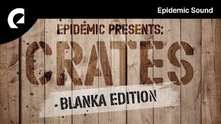 Las Lunas feat. Cody Francis - Minutes Into Days