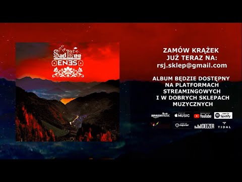 SadLee x ENƎS - #HGMG3 NADCIĄGA ! 🔥 🎤 💽‎  @SADLEE34300TVOFFICIAL​