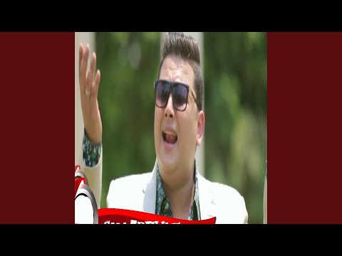 Ya Einy Aleik Ya Alby