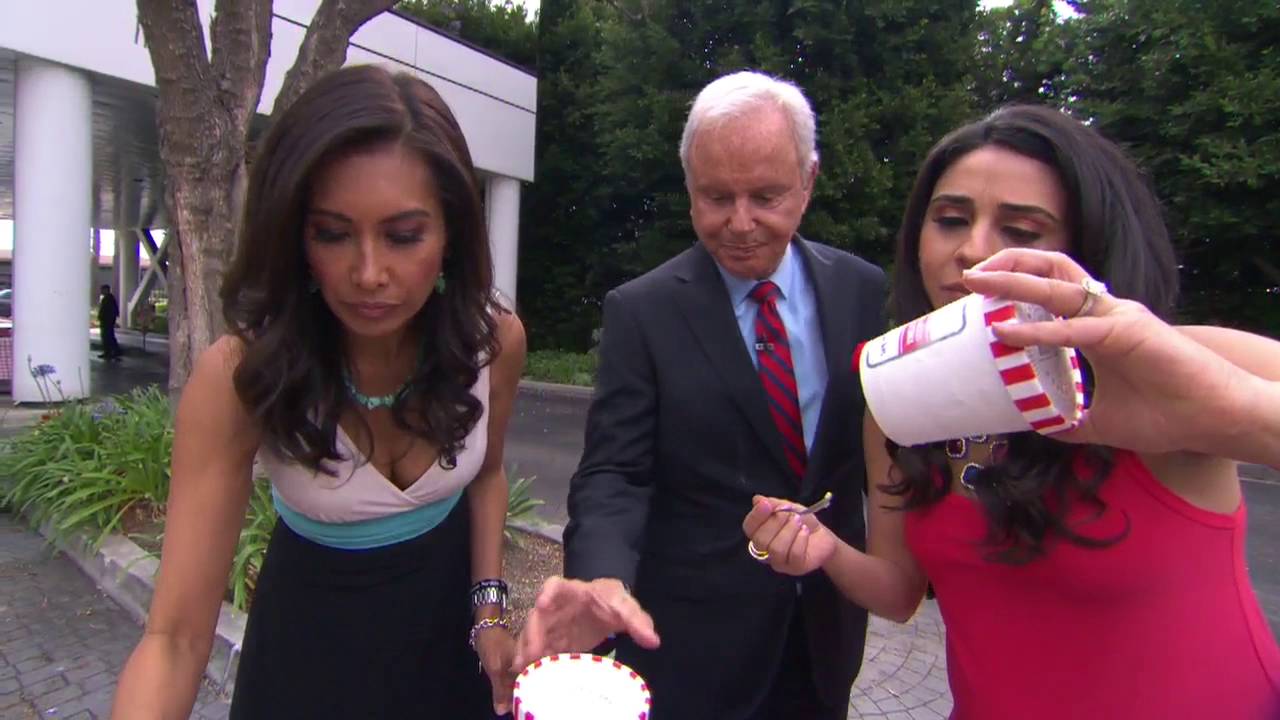 Summer BBQ Tips and Ideas