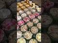 10000 Glass Lassi Rs 100 Jay Shankar Lassi Surat Foodies Streetfoodindia Streetfood Lassi