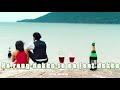 Sheh Status Shayari Status Singga Status Love Status Whatsapp Status Punjabi Status Your Status