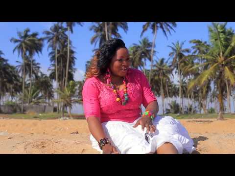 ATT feat SISSAO "HAWA" HD